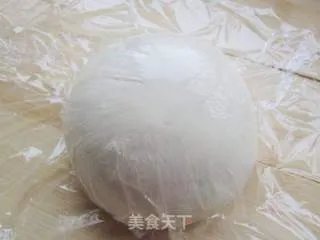 库麦其馕