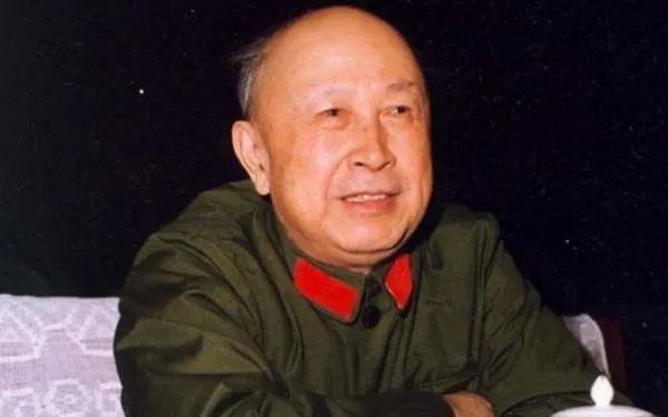 钱学森为什么认为特异功能是存在的？