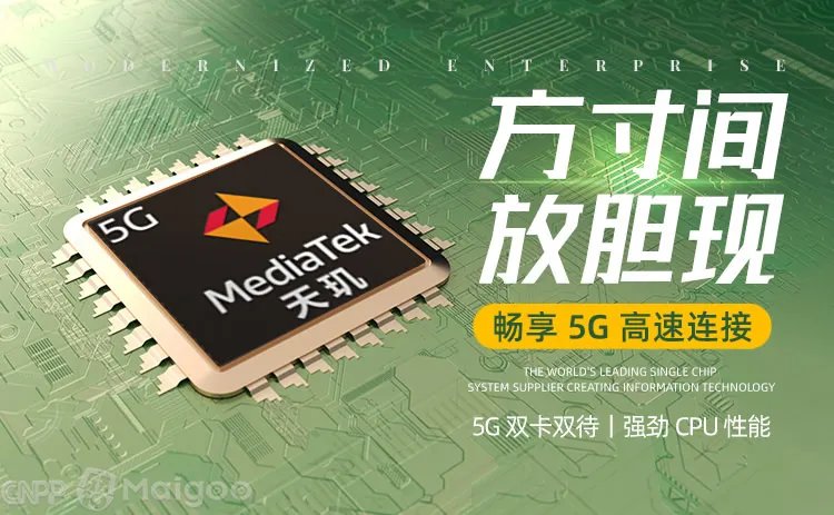 英伟达是哪个国家的,amd和nvidia哪个好