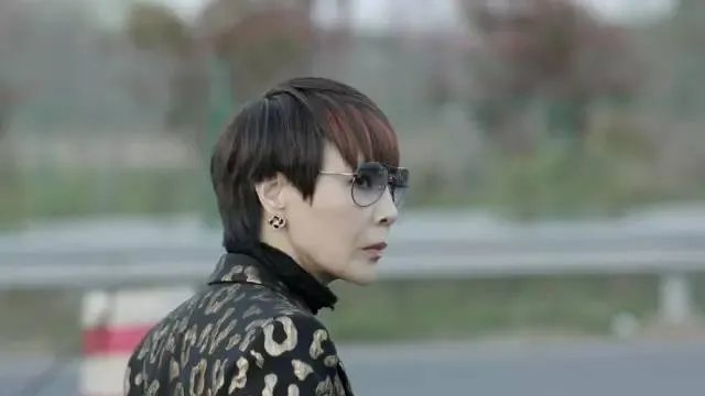 《人民的名义》,你真的看懂了吗?
