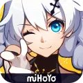 《阴阳师》大吉达摩正确使用方法攻略曝光