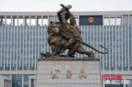 你记忆中的“龙岩味道”是什么?