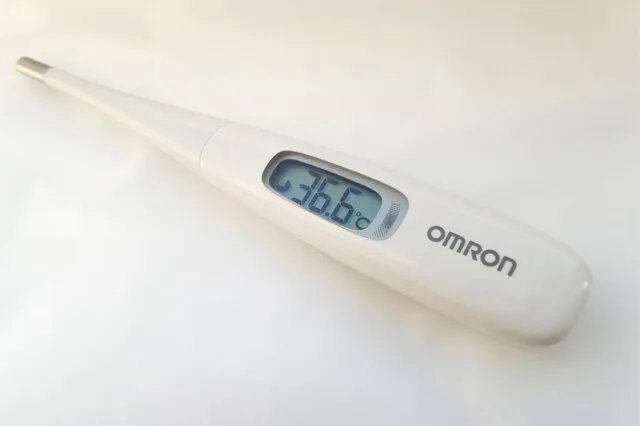 欧姆龙电子体温计准吗 欧姆龙电子体温计不准的原因