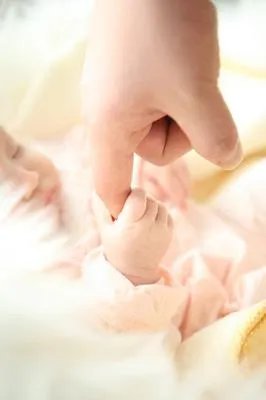 怎么知道婴儿吃饱了没