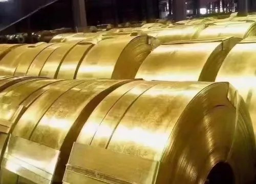 sld是什么材料