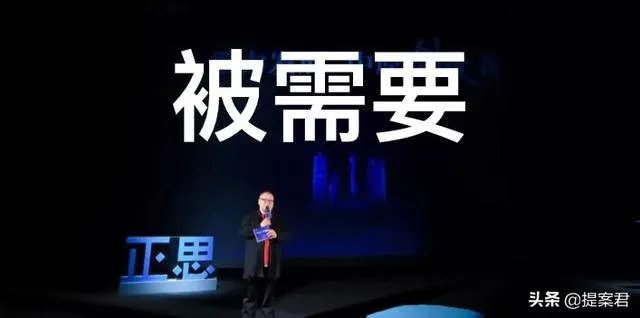 一个人经常被裁员,咋整?