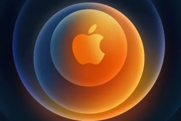 Iphone12于10月14日发布!疑似不再附带耳机,那你会购买吗?