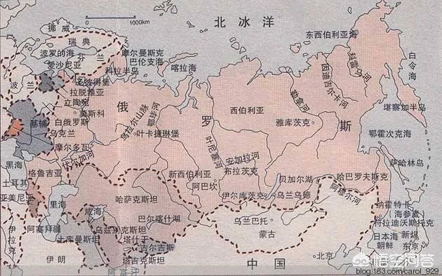 俄国防部:已经控制扎波罗热州两地