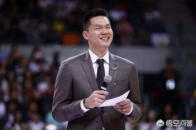 莫雷年薪5500万,那么CBA顶级总经理朱芳雨年薪多少?