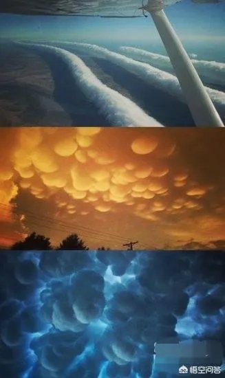 地球上的重力波动与外太空来的引力波是啥关系呢?