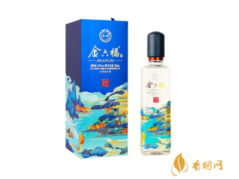 韶关白酒叫什么名字好喝？旗翔酒业是您的不二选择