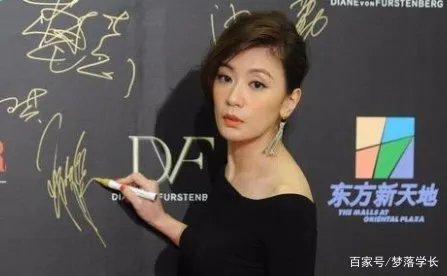 都是嫁给孙志浩，贾静雯遭家暴，林若亚却被宠上天，究竟是为什么？