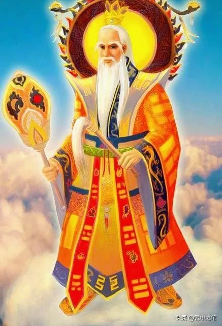大罗金仙是不是永远不死的?