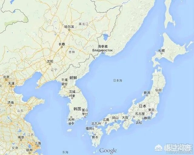 俄国防部:已经控制扎波罗热州两地