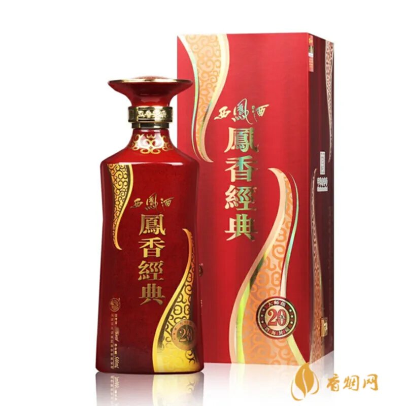 白酒过滤设备平台推荐哪个?值得一看的三大平台