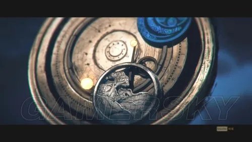 《巫师3》主线图文攻略 主线任务流程图文攻略