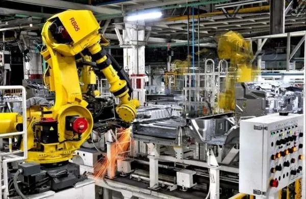 30个省份公布2022年季度GDP增速，哪个省份的表现最让人眼前一亮？
