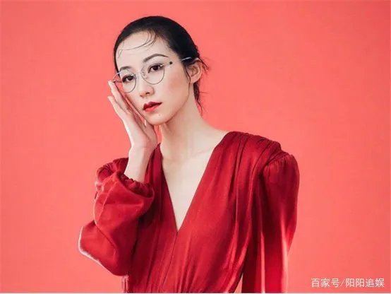 韩雪老公身份背景曝光轰动娱乐圈,为什么韩雪一直不公开?