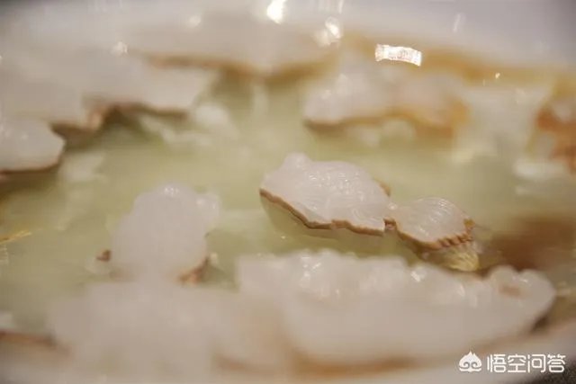 为什么有些中国人钟爱玉石,而有些印度人钟爱宝石?是因为民族性格不同吗?