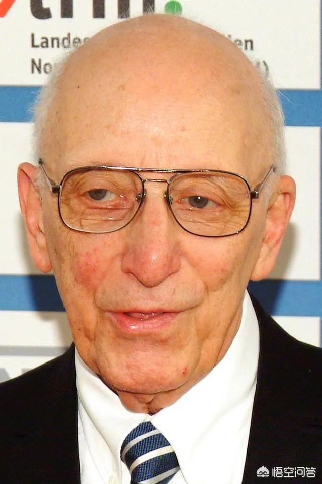 第一款电子游戏