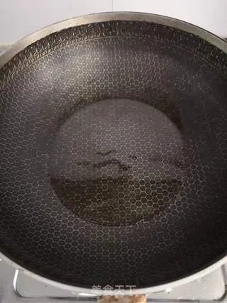 西红柿鸡蛋面