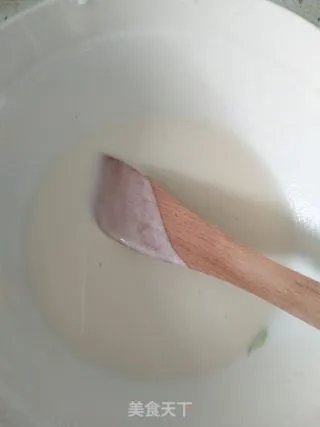 糖醋里脊