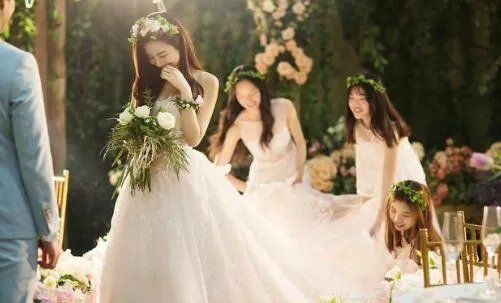 水火夫妻最后会怎样 水克火最有效化解方法是什么