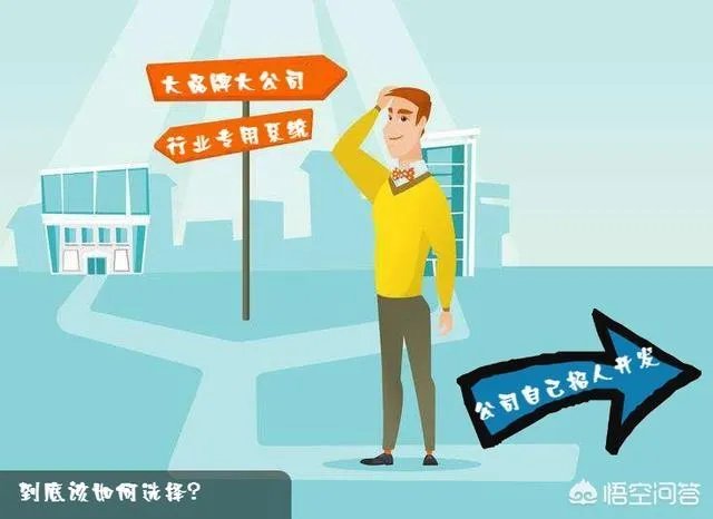 sap和用友