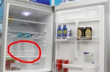 冰箱漏水是怎么回事