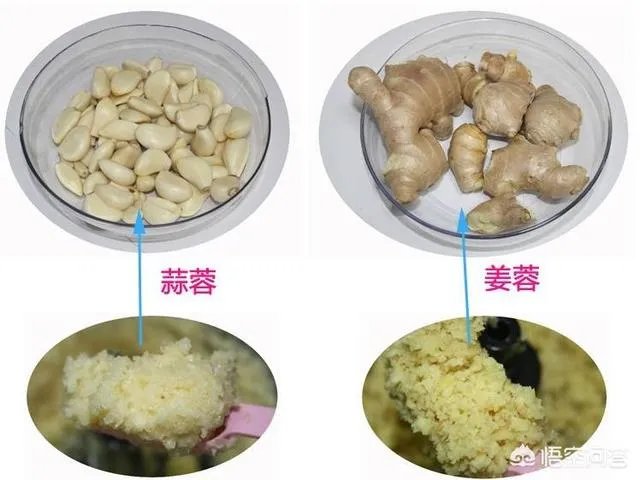 调熟猪头肉的配料怎么做才好吃呢？