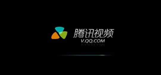你喜欢用哪个视频app看视频?