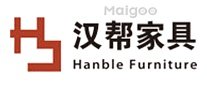 合肥办公家具品牌 合肥办公家具厂家 合肥有哪些办公家具品牌【品牌库】