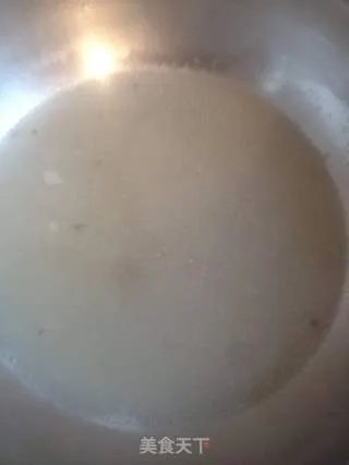 蟹黄包