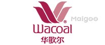 黛安芬内衣是几线品牌?安莉芳和黛安芬哪个好