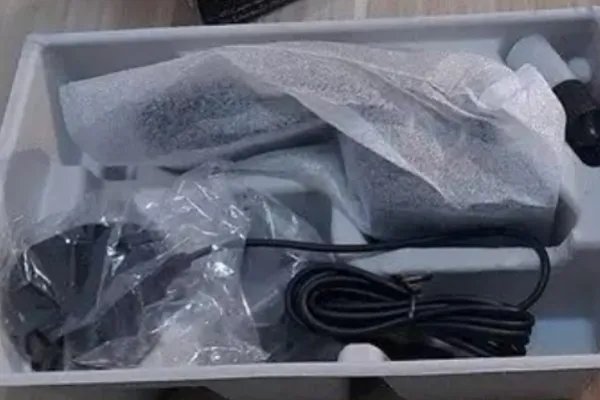 家用电理发推什么牌子的好