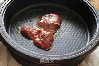 嫩牛五方