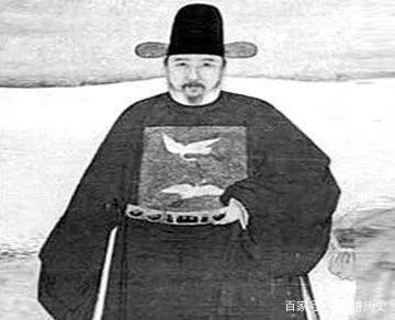 张居正改革