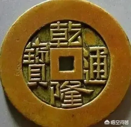 2019年,你最喜欢的猪年祝福语是什么?