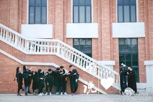 大型偶像养成类综艺《明日之子》里你最喜欢哪个选手？