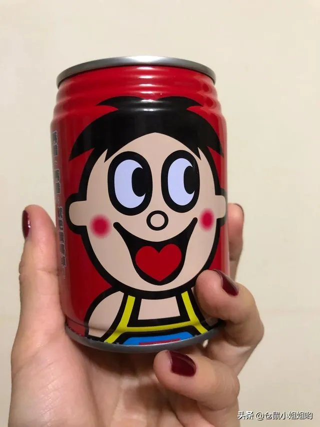你喜欢哪个品牌的牛奶、乳制品?告诉我原因?