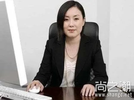 史玉柱和程晨