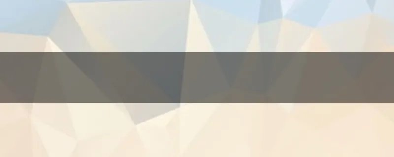 50分求《火影忍者疾风传国语版》
