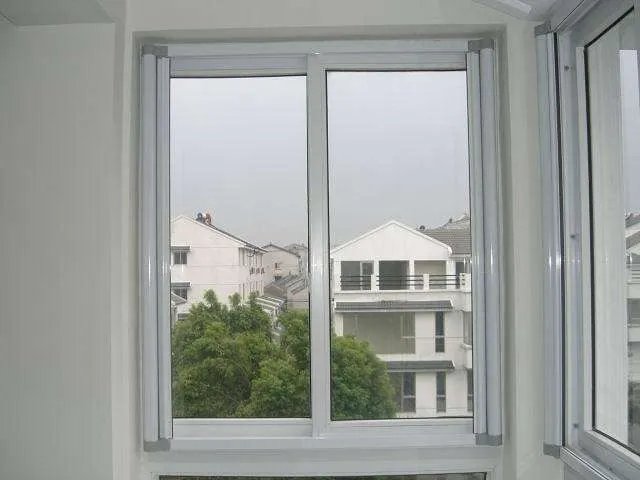 隐形纱窗有哪些 2018隐形纱窗品牌推荐