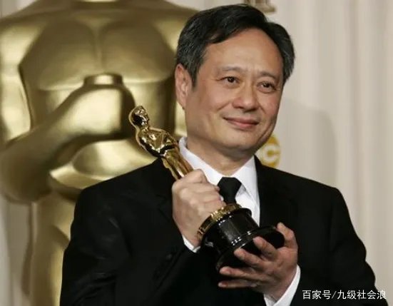 汤唯腋毛