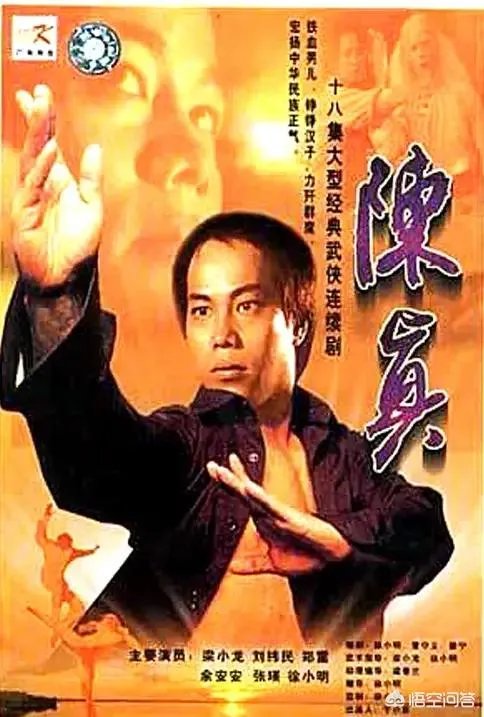 梁小龙疑似承认出轨,随后删除微博,你如何看待此事?