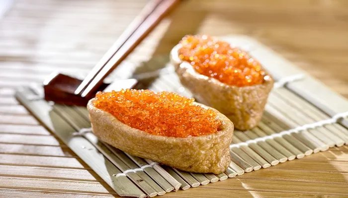佳木斯特产有哪些 佳木斯有哪些特产