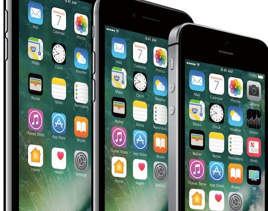 初代未开封iPhone4GB版拍出19万美元天价 因内存低数量稀少