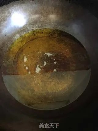油炸爬拉猴