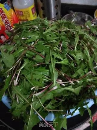 土豆丝野菜饼