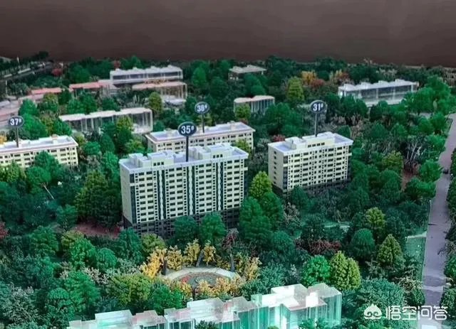 重庆恒大名都营销现状怎么样，需要进一步提升么？